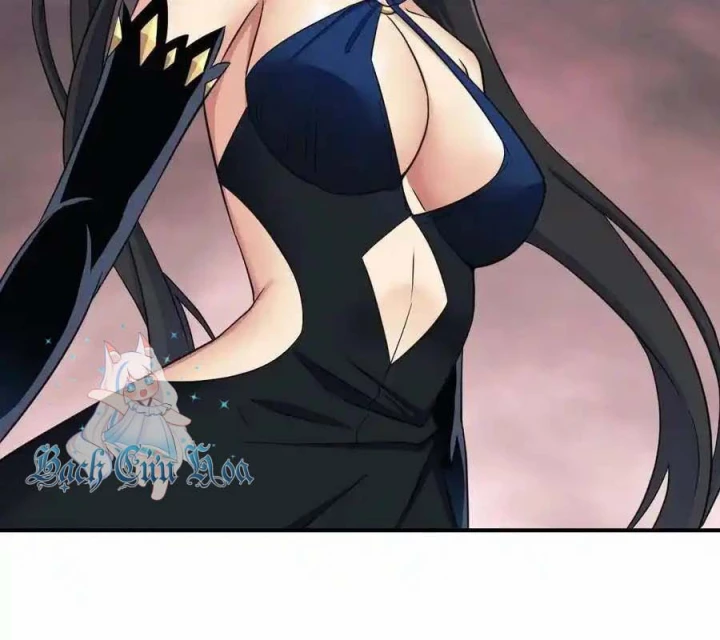 Cứu Thế Giới Đi, Ông Chú! Chapter 154 - Trang 3