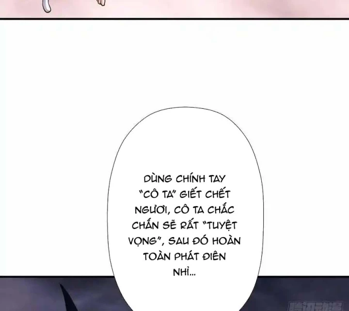 Cứu Thế Giới Đi, Ông Chú! Chapter 154 - Trang 3