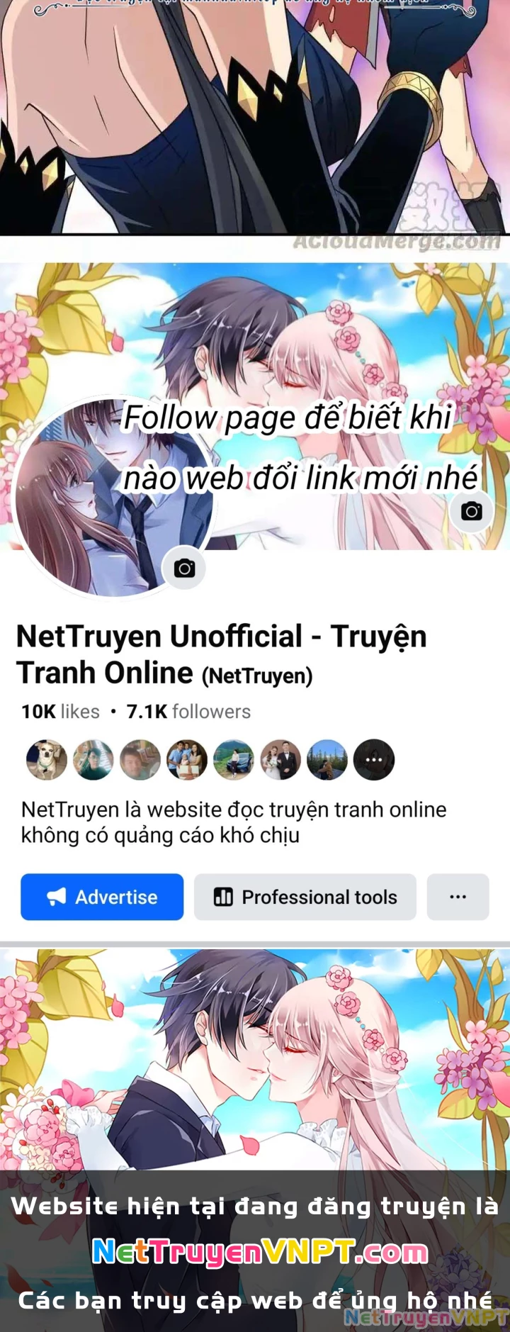 Cứu Thế Giới Đi, Ông Chú! Chapter 154 - Trang 3