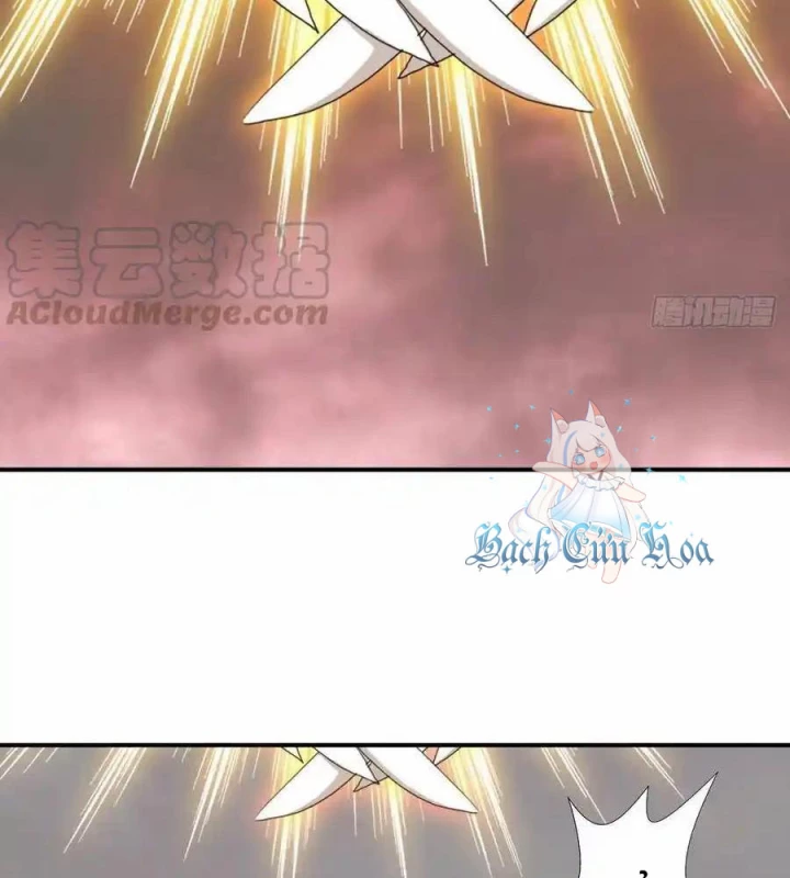 Cứu Thế Giới Đi, Ông Chú! Chapter 155 - Trang 3