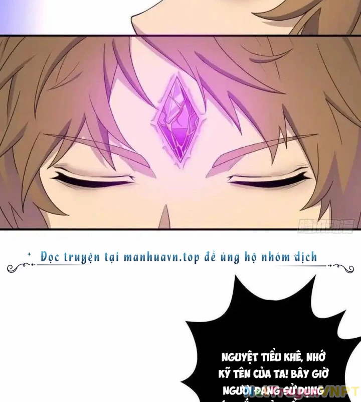 Cứu Thế Giới Đi, Ông Chú! Chapter 155 - Trang 3
