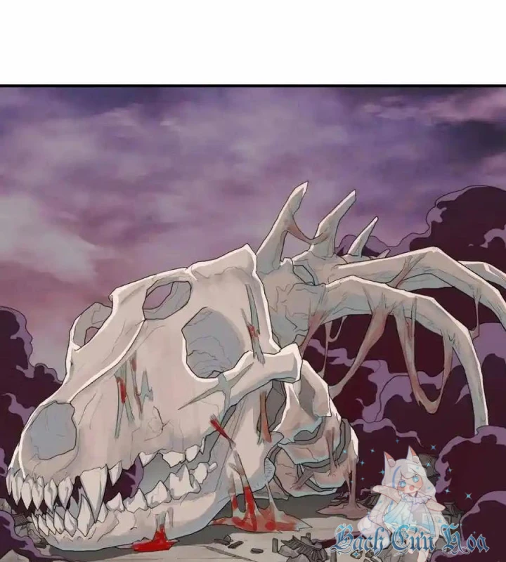 Cứu Thế Giới Đi, Ông Chú! Chapter 155 - Trang 3