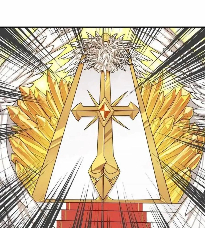 Cứu Thế Giới Đi, Ông Chú! Chapter 155 - Trang 3