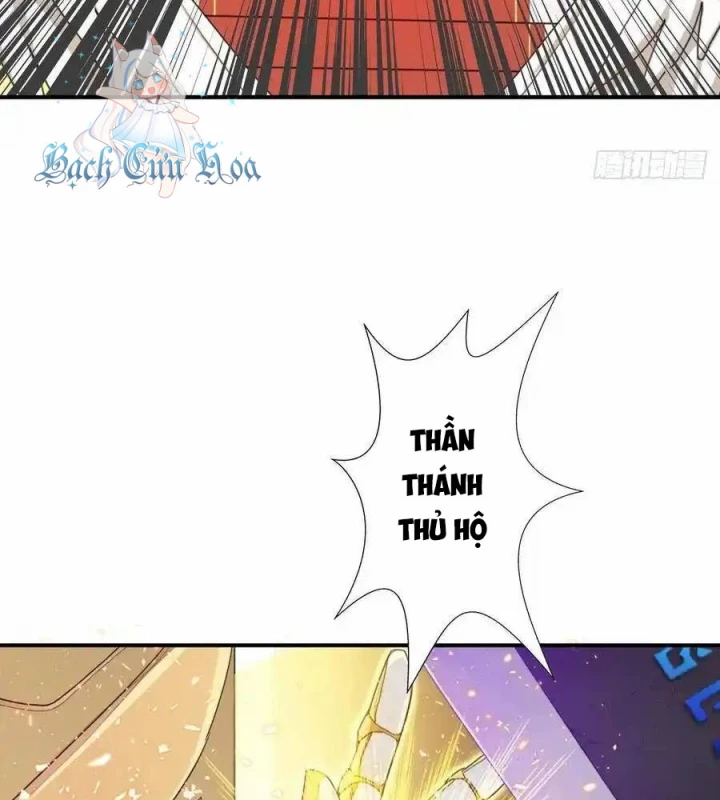 Cứu Thế Giới Đi, Ông Chú! Chapter 155 - Trang 3
