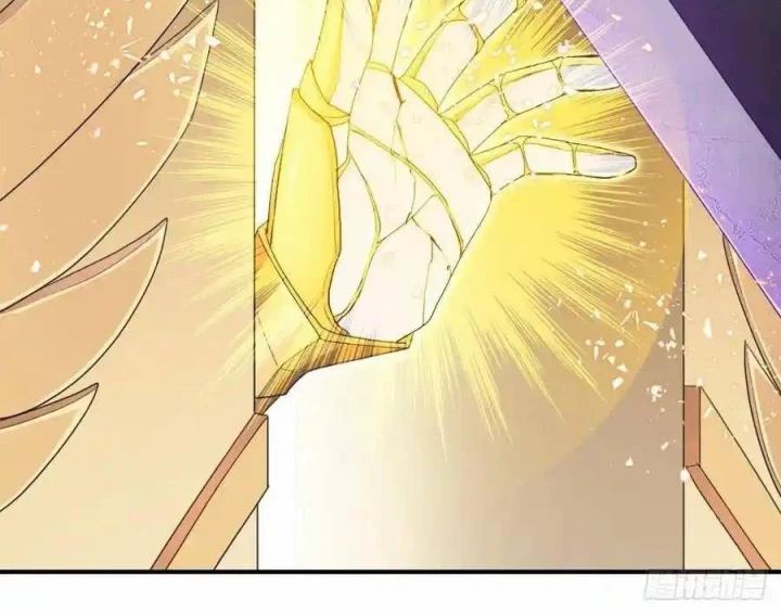 Cứu Thế Giới Đi, Ông Chú! Chapter 155 - Trang 3