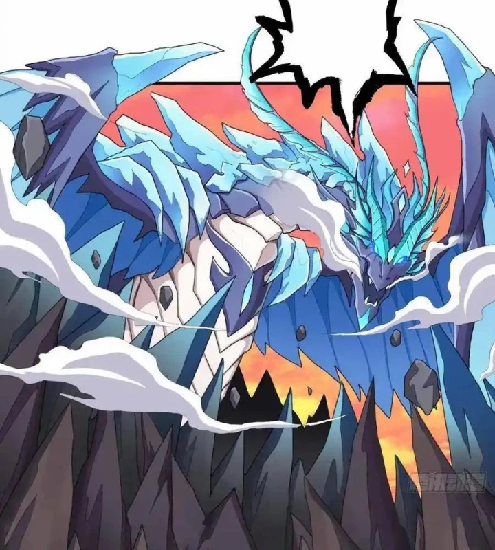 Cứu Thế Giới Đi, Ông Chú! Chapter 155 - Trang 3