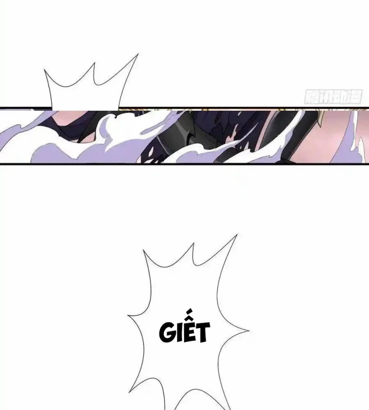 Cứu Thế Giới Đi, Ông Chú! Chapter 155 - Trang 3