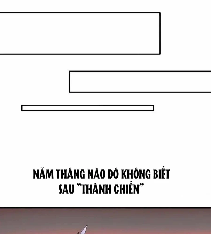 Cứu Thế Giới Đi, Ông Chú! Chapter 155 - Trang 3