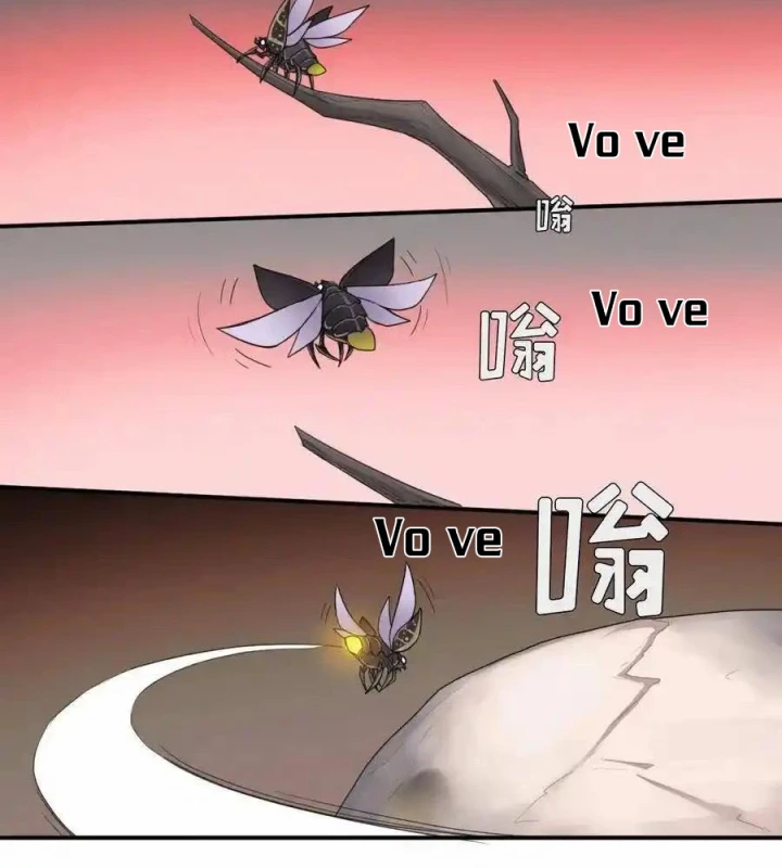 Cứu Thế Giới Đi, Ông Chú! Chapter 155 - Trang 3