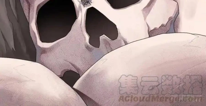 Cứu Thế Giới Đi, Ông Chú! Chapter 155 - Trang 3