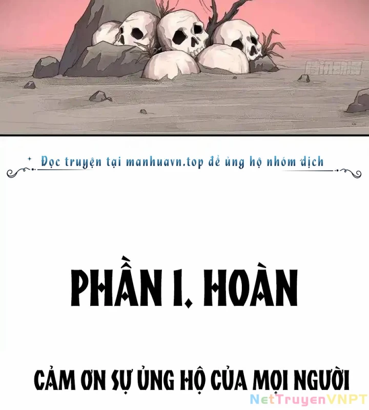 Cứu Thế Giới Đi, Ông Chú! Chapter 155 - Trang 3