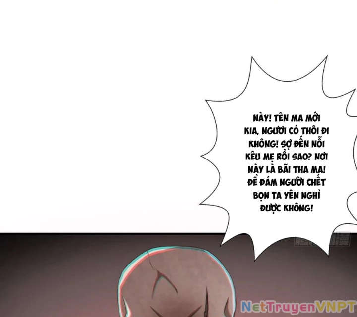 Cứu Thế Giới Đi, Ông Chú! Chapter 156 - Trang 3
