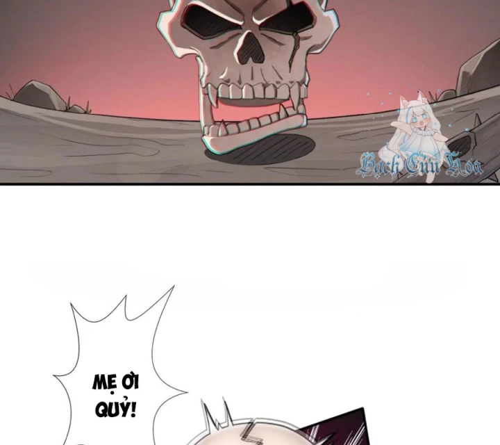 Cứu Thế Giới Đi, Ông Chú! Chapter 156 - Trang 3