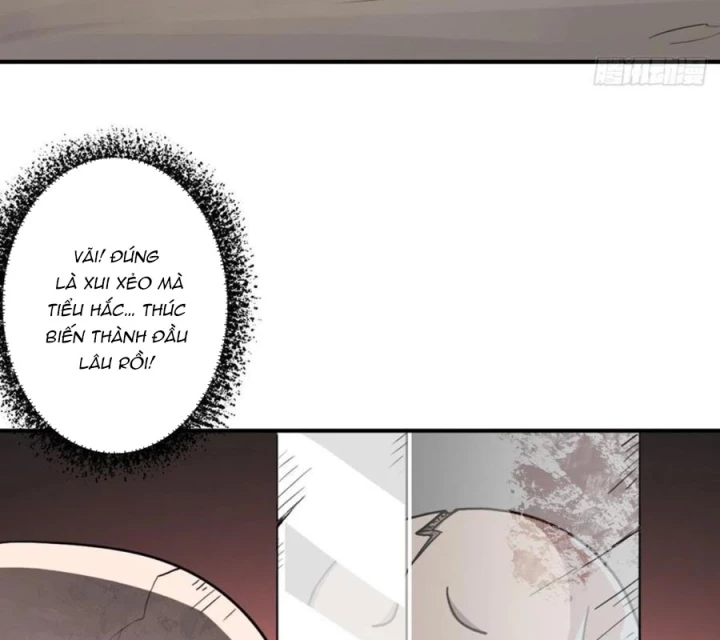 Cứu Thế Giới Đi, Ông Chú! Chapter 156 - Trang 3