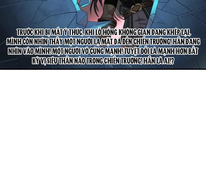 Cứu Thế Giới Đi, Ông Chú! Chapter 156 - Trang 3