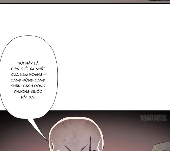 Cứu Thế Giới Đi, Ông Chú! Chapter 156 - Trang 3