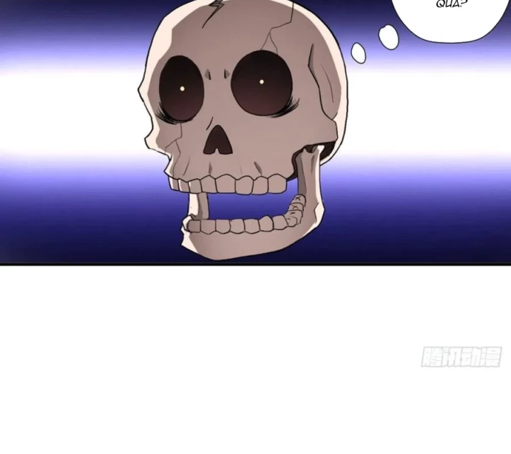 Cứu Thế Giới Đi, Ông Chú! Chapter 156 - Trang 3
