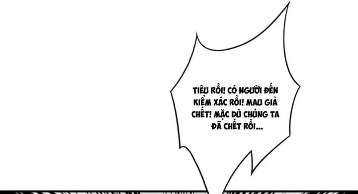 Cứu Thế Giới Đi, Ông Chú! Chapter 156 - Trang 3