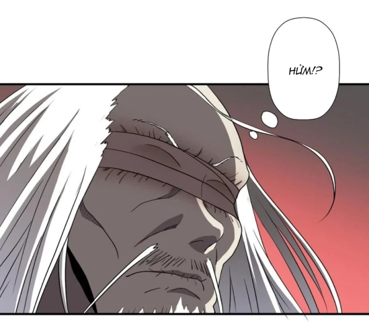 Cứu Thế Giới Đi, Ông Chú! Chapter 156 - Trang 3