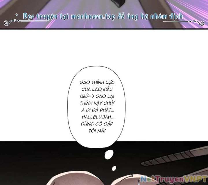 Cứu Thế Giới Đi, Ông Chú! Chapter 156 - Trang 3