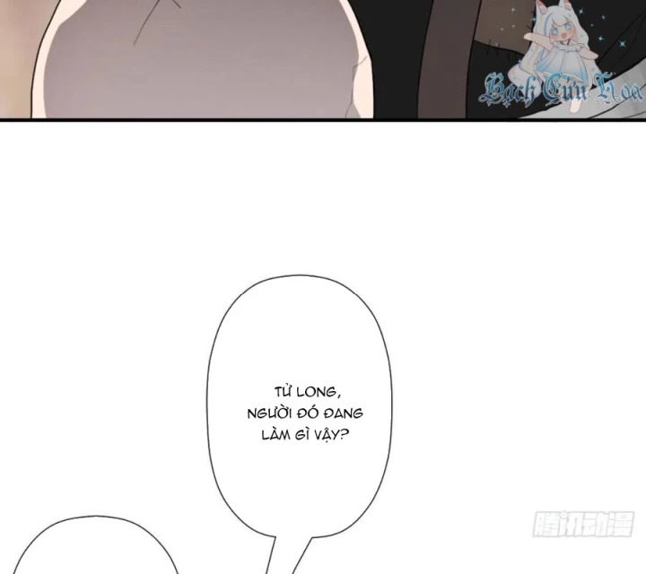 Cứu Thế Giới Đi, Ông Chú! Chapter 156 - Trang 3