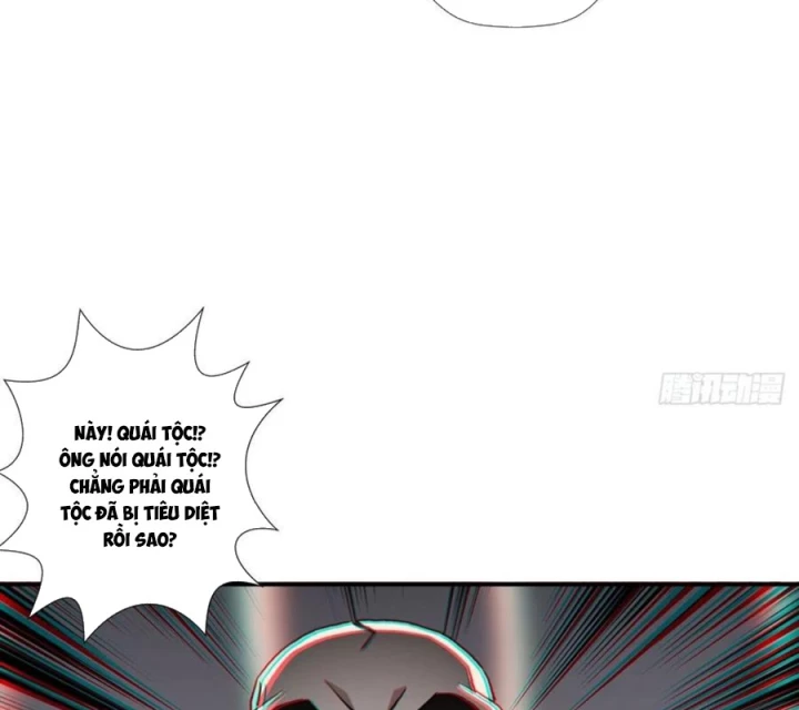 Cứu Thế Giới Đi, Ông Chú! Chapter 156 - Trang 3