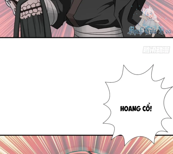 Cứu Thế Giới Đi, Ông Chú! Chapter 156 - Trang 3