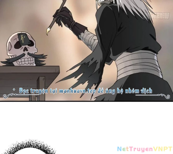 Cứu Thế Giới Đi, Ông Chú! Chapter 156 - Trang 3