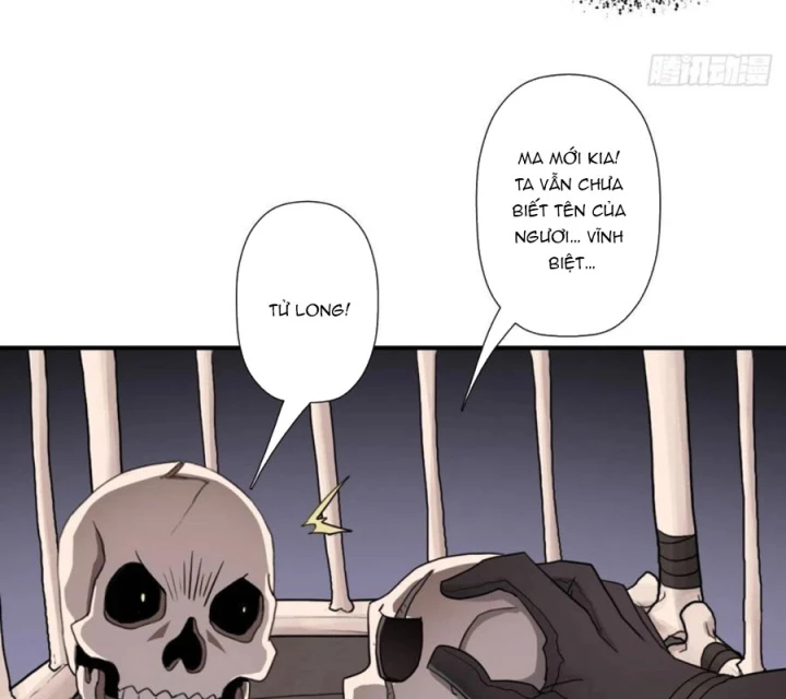 Cứu Thế Giới Đi, Ông Chú! Chapter 156 - Trang 3
