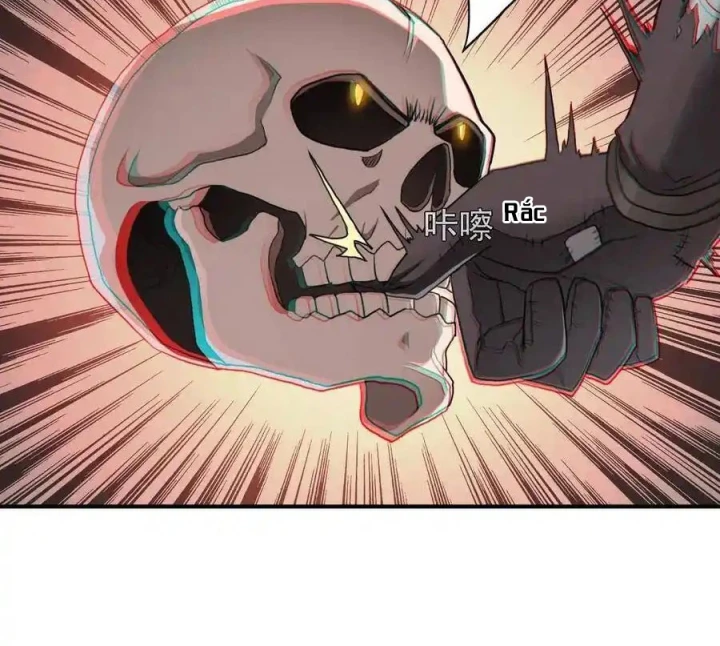 Cứu Thế Giới Đi, Ông Chú! Chapter 157 - Trang 3