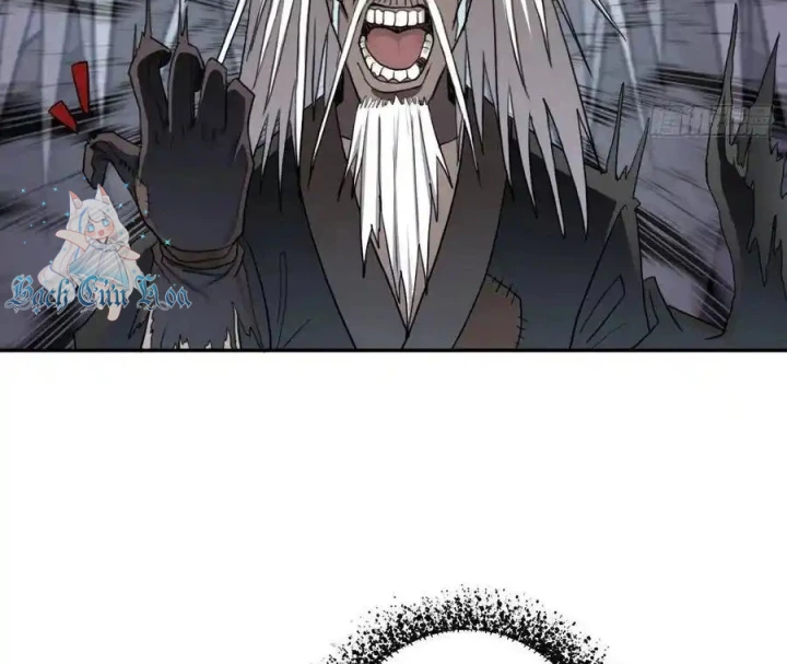 Cứu Thế Giới Đi, Ông Chú! Chapter 157 - Trang 3
