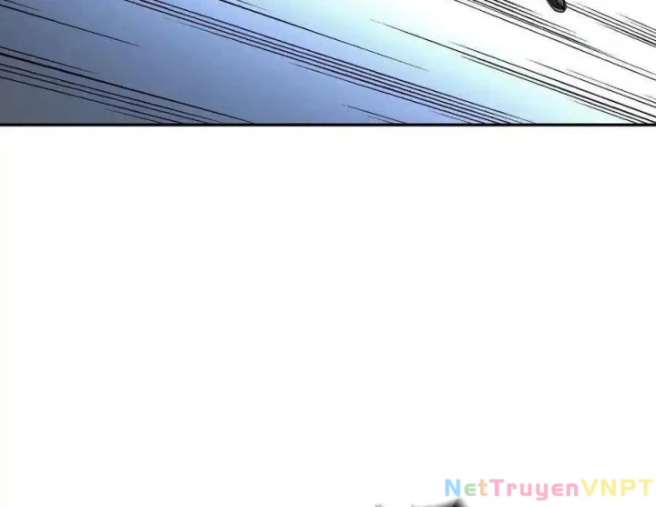 Cứu Thế Giới Đi, Ông Chú! Chapter 157 - Trang 3