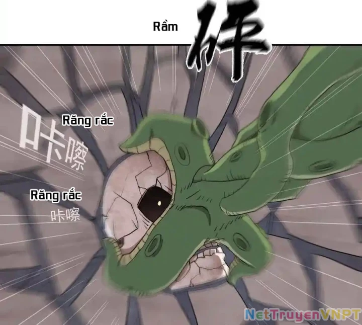 Cứu Thế Giới Đi, Ông Chú! Chapter 157 - Trang 3