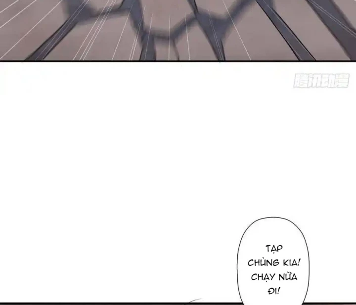 Cứu Thế Giới Đi, Ông Chú! Chapter 157 - Trang 3
