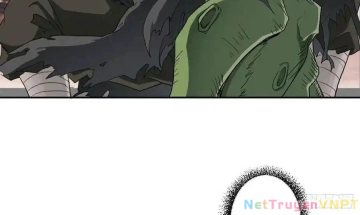 Cứu Thế Giới Đi, Ông Chú! Chapter 157 - Trang 3