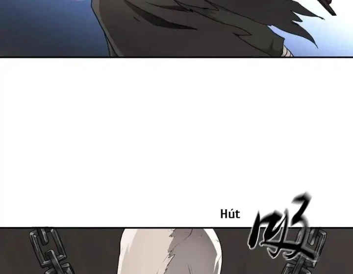 Cứu Thế Giới Đi, Ông Chú! Chapter 157 - Trang 3