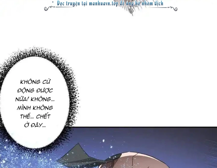 Cứu Thế Giới Đi, Ông Chú! Chapter 157 - Trang 3