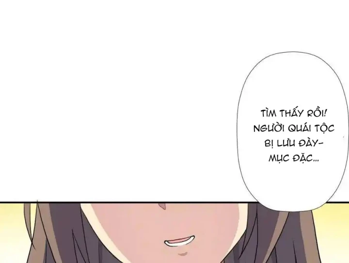 Cứu Thế Giới Đi, Ông Chú! Chapter 157 - Trang 3