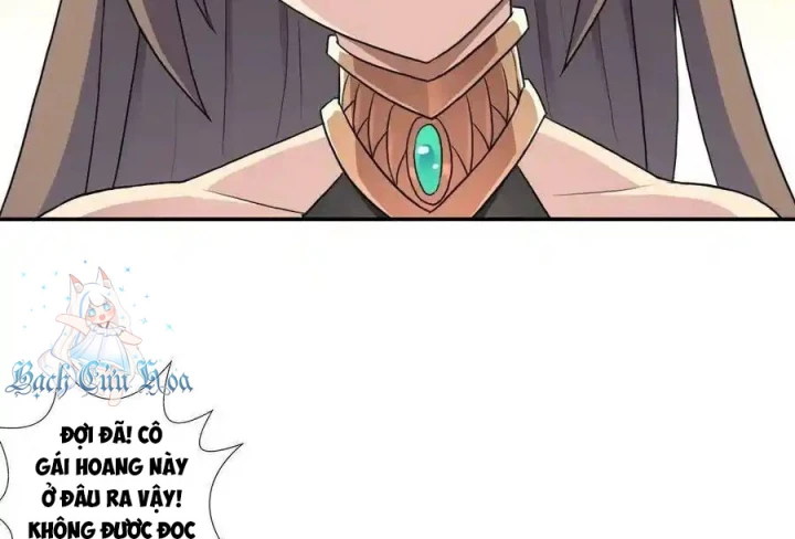 Cứu Thế Giới Đi, Ông Chú! Chapter 157 - Trang 3