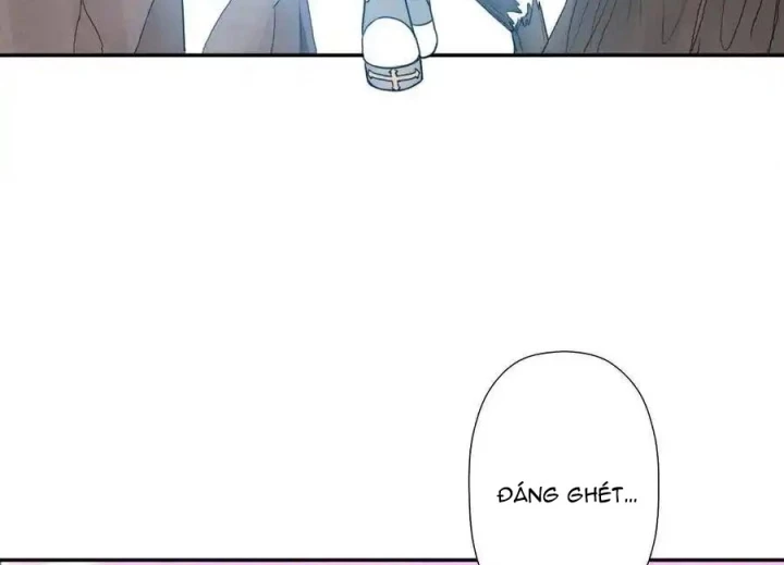 Cứu Thế Giới Đi, Ông Chú! Chapter 157 - Trang 3