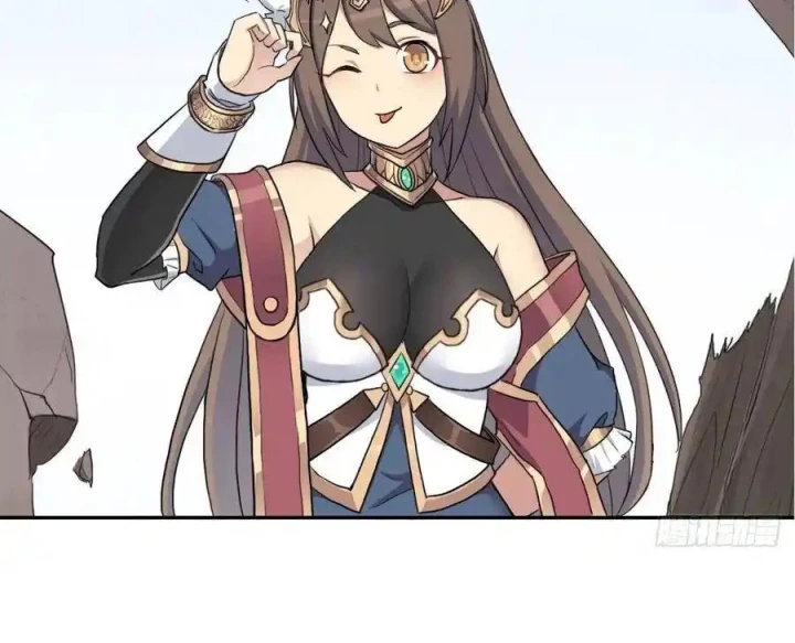 Cứu Thế Giới Đi, Ông Chú! Chapter 157 - Trang 3