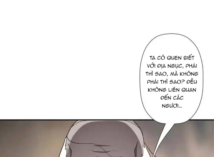 Cứu Thế Giới Đi, Ông Chú! Chapter 157 - Trang 3