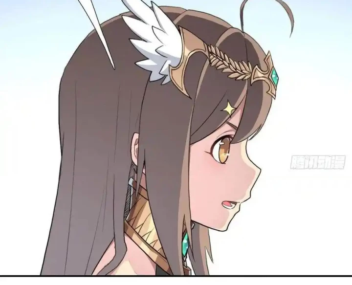 Cứu Thế Giới Đi, Ông Chú! Chapter 157 - Trang 3