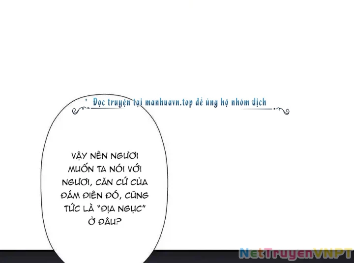 Cứu Thế Giới Đi, Ông Chú! Chapter 157 - Trang 3