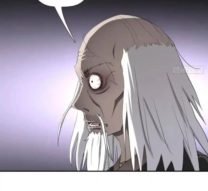 Cứu Thế Giới Đi, Ông Chú! Chapter 157 - Trang 3