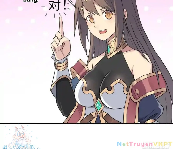 Cứu Thế Giới Đi, Ông Chú! Chapter 157 - Trang 3
