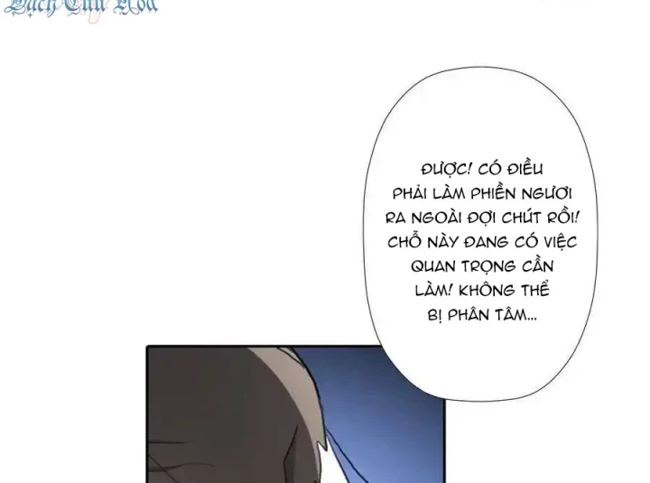 Cứu Thế Giới Đi, Ông Chú! Chapter 157 - Trang 3