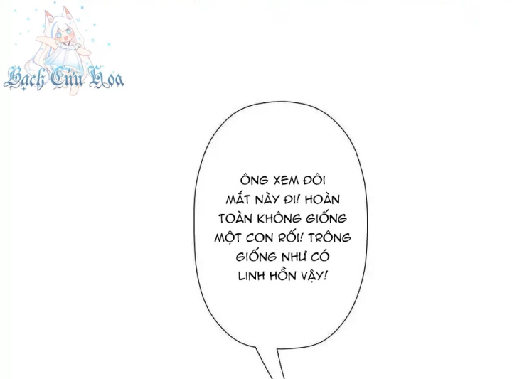 Cứu Thế Giới Đi, Ông Chú! Chapter 157 - Trang 3