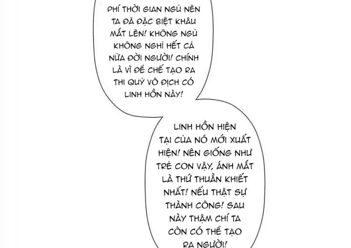 Cứu Thế Giới Đi, Ông Chú! Chapter 157 - Trang 3