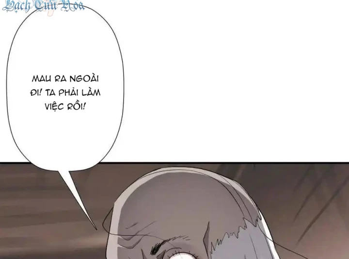Cứu Thế Giới Đi, Ông Chú! Chapter 157 - Trang 3